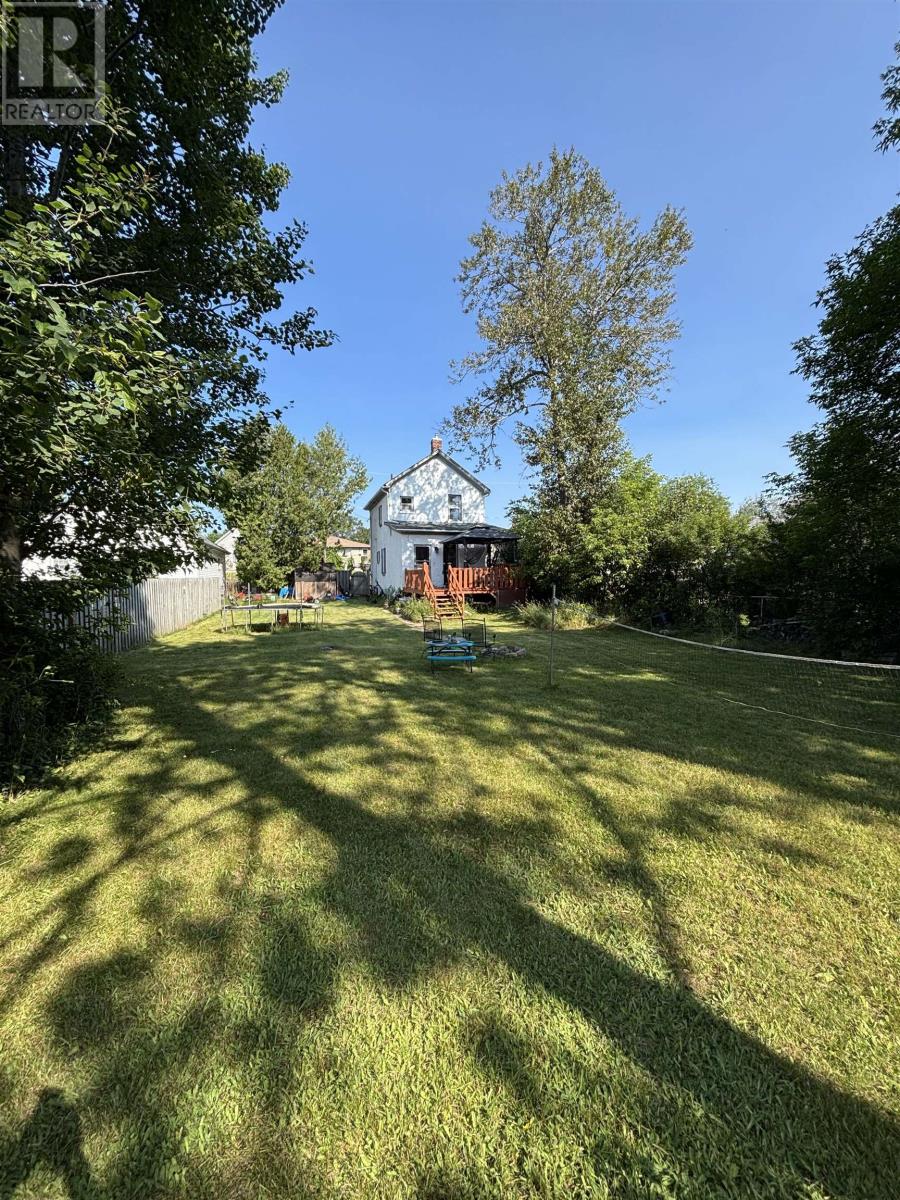 9 Ruttan St., Thunder Bay, Ontario  P7A 5C4 - Photo 15 - TB2602210