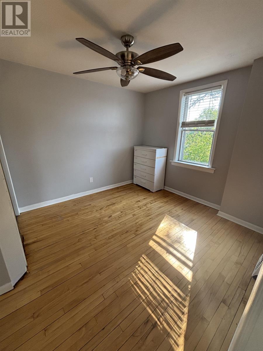 9 Ruttan St., Thunder Bay, Ontario  P7A 5C4 - Photo 18 - TB2602210