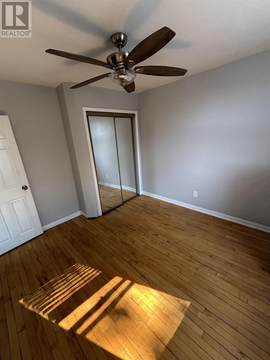 9 Ruttan St., Thunder Bay, Ontario  P7A 5C4 - Photo 19 - TB2602210