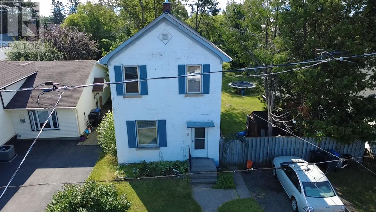 9 Ruttan St., Thunder Bay, Ontario  P7A 5C4 - Photo 29 - TB2602210