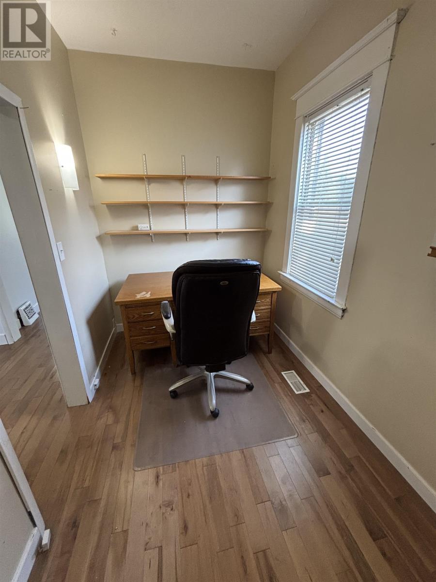 9 Ruttan St., Thunder Bay, Ontario  P7A 5C4 - Photo 6 - TB2602210
