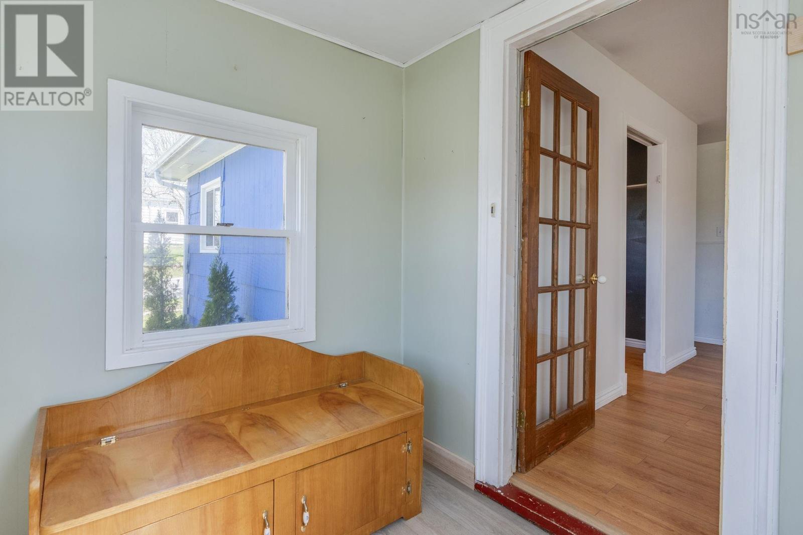 1020 Chapel Road, Canning, Nova Scotia  B0P 1H0 - Photo 14 - 202610157