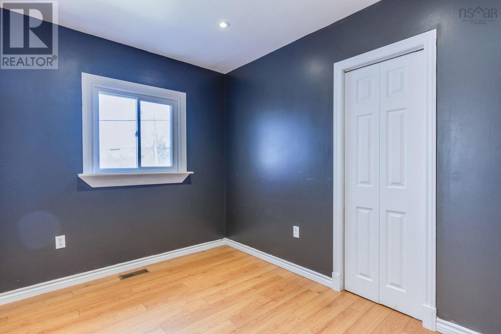 1020 Chapel Road, Canning, Nova Scotia  B0P 1H0 - Photo 20 - 202610157