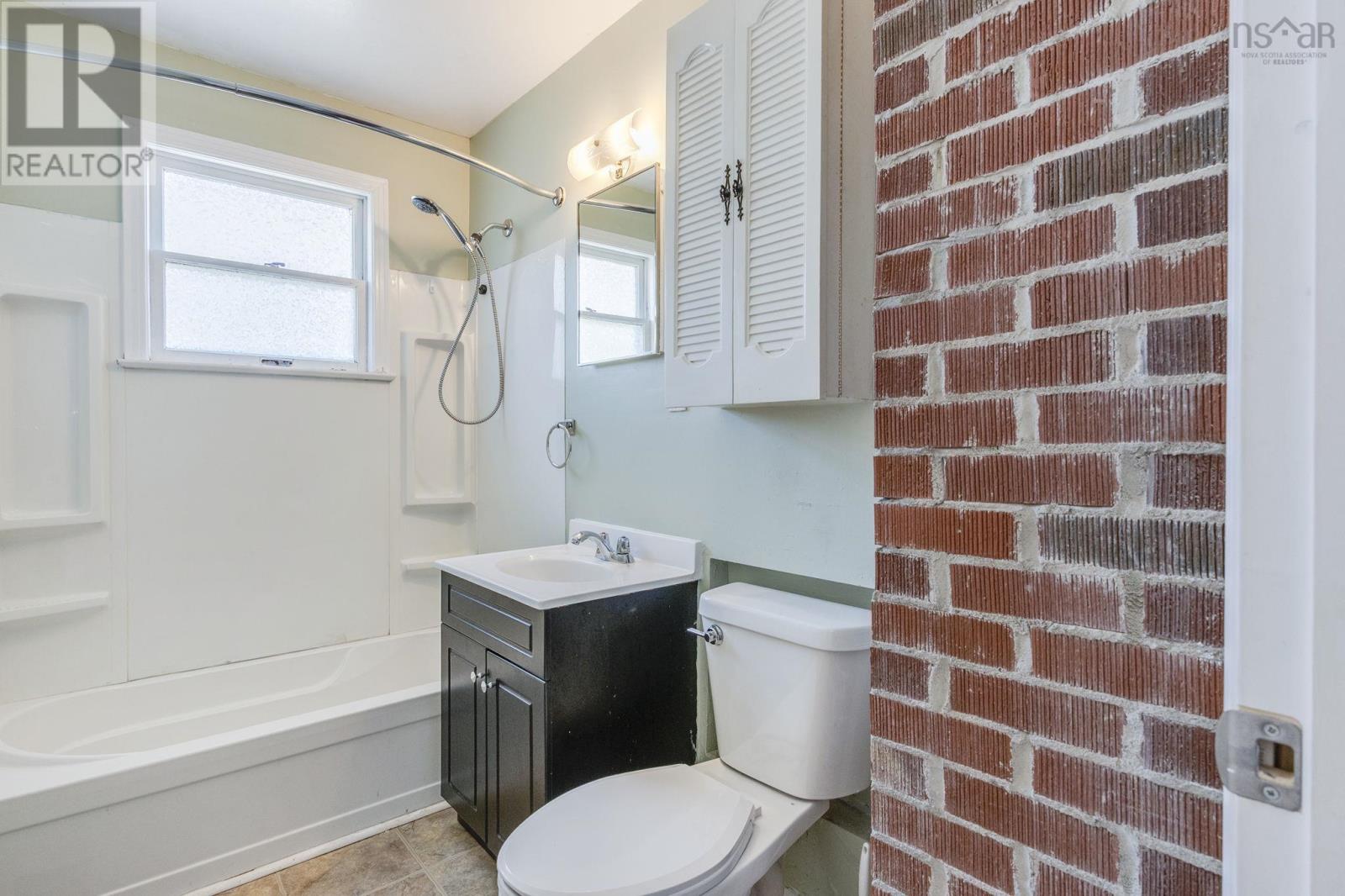 1020 Chapel Road, Canning, Nova Scotia  B0P 1H0 - Photo 24 - 202610157