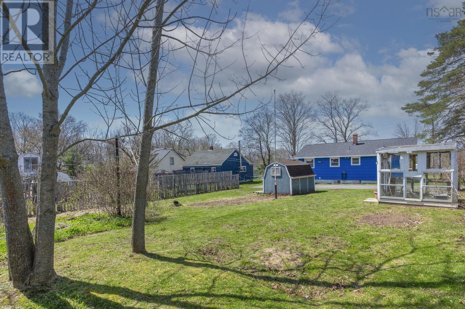 1020 Chapel Road, Canning, Nova Scotia  B0P 1H0 - Photo 3 - 202610157