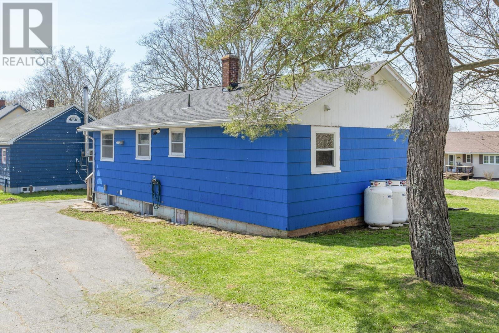 1020 Chapel Road, Canning, Nova Scotia  B0P 1H0 - Photo 42 - 202610157