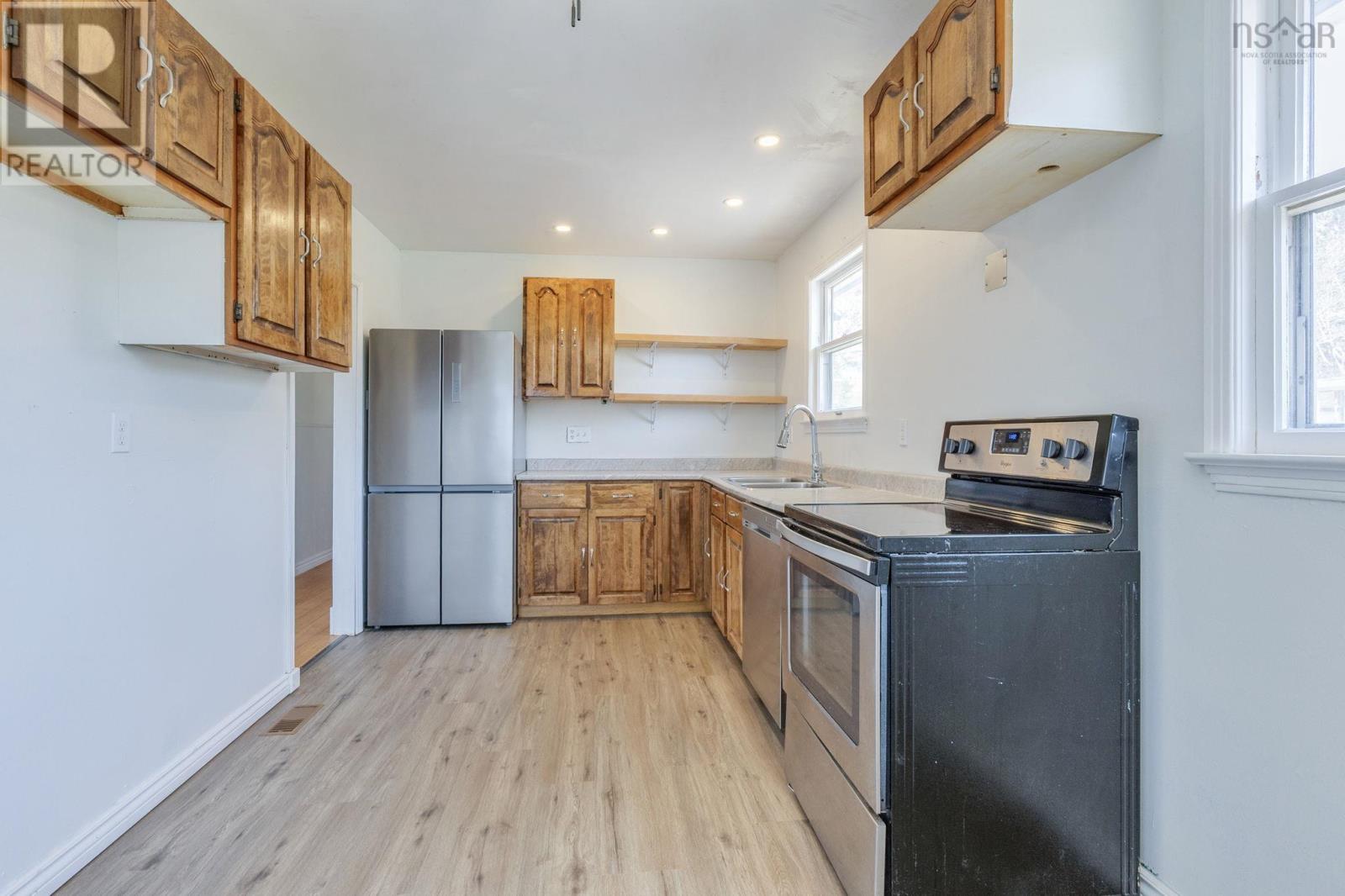 1020 Chapel Road, Canning, Nova Scotia  B0P 1H0 - Photo 8 - 202610157