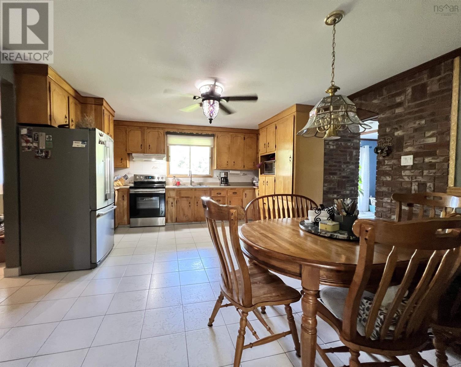 6 Raymond Drive, Sackville, Nova Scotia  B4C 1H2 - Photo 11 - 202615701