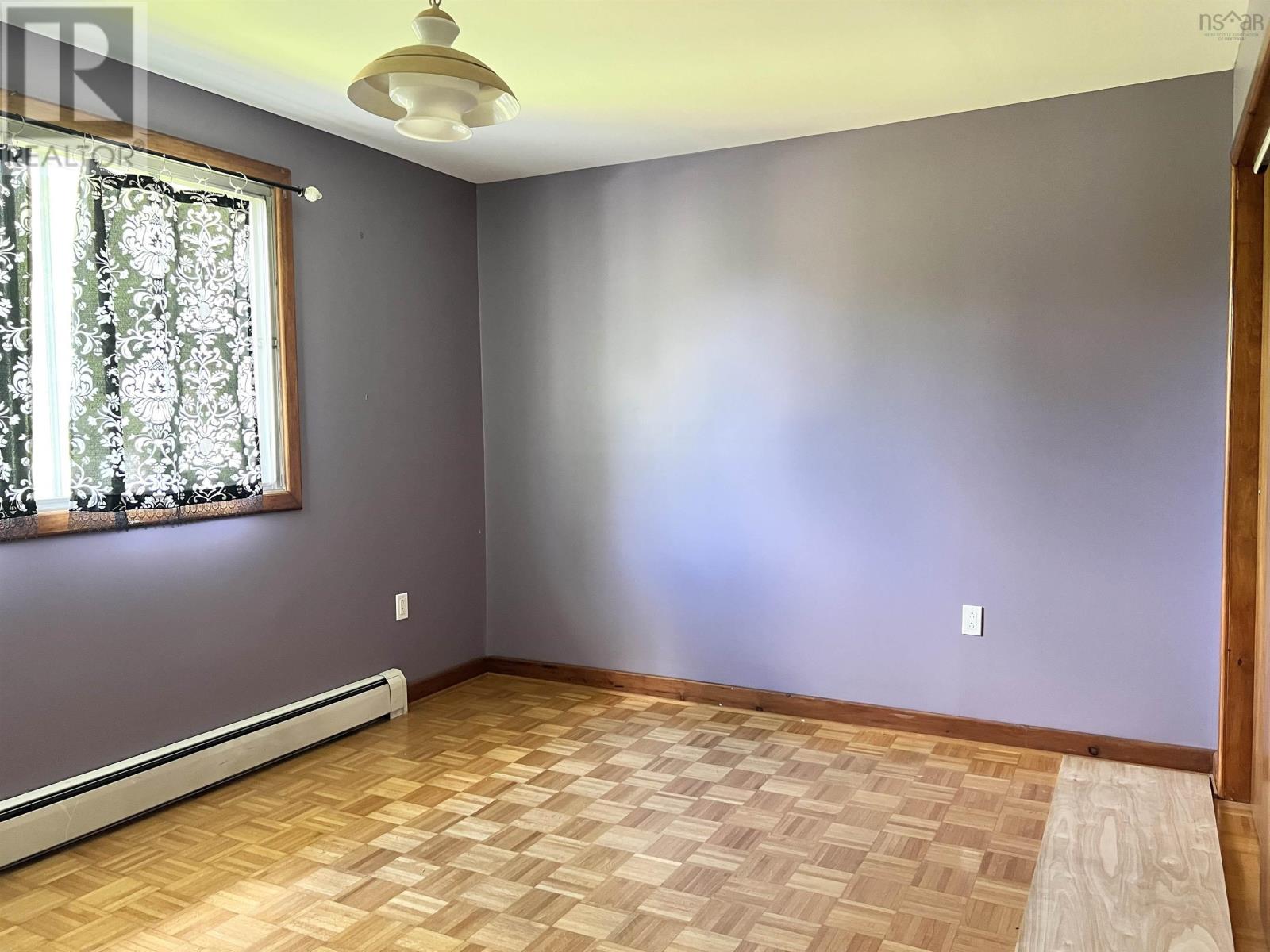 6 Raymond Drive, Sackville, Nova Scotia  B4C 1H2 - Photo 17 - 202615701