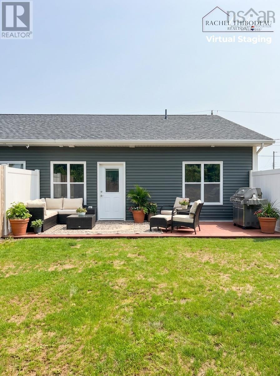 15 Summer Hill Place, Upper Onslow, Nova Scotia  B6L 0G9 - Photo 29 - 202620658