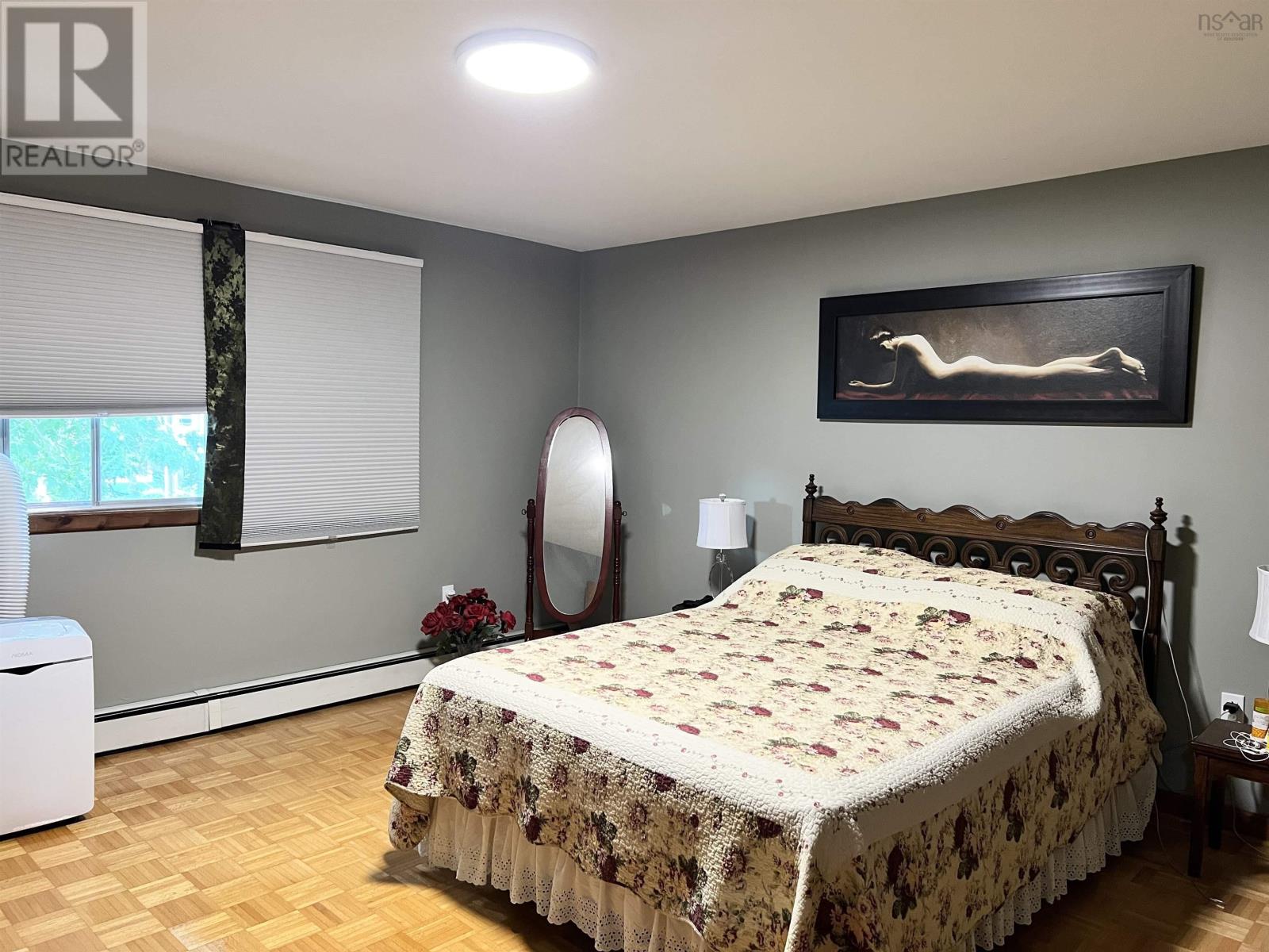 6 Raymond Drive, Sackville, Nova Scotia  B4C 1H2 - Photo 15 - 202615701