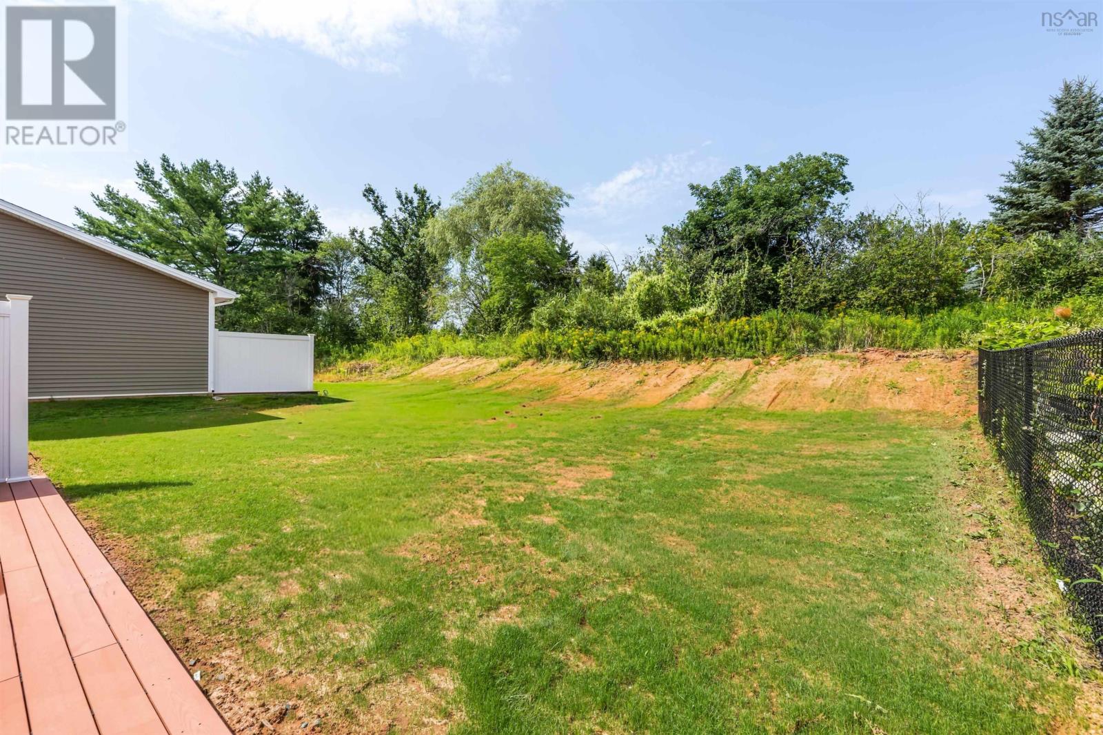 15 Summer Hill Place, Upper Onslow, Nova Scotia  B6L 0G9 - Photo 32 - 202620658