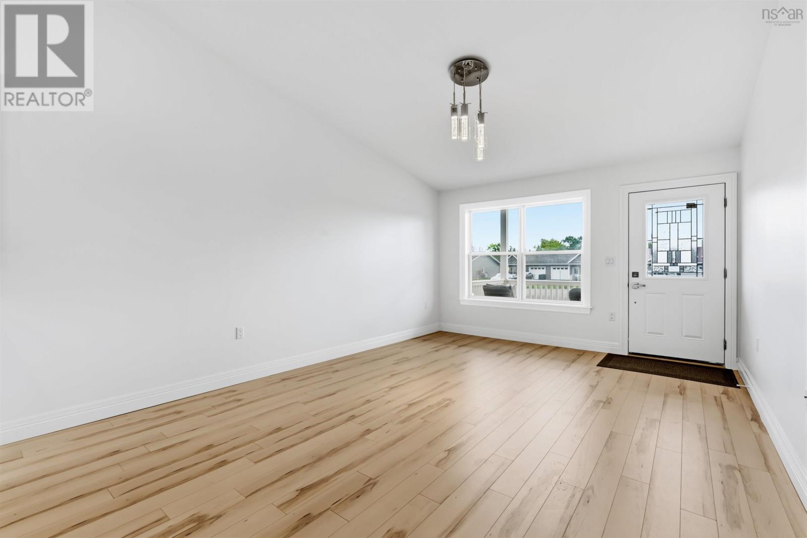 11 Summer Hill Place, Upper Onslow, Nova Scotia  B6L 0G9 - Photo 15 - 202620660