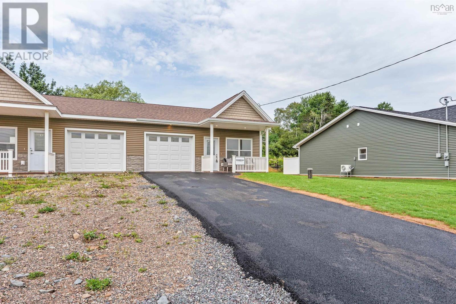 11 Summer Hill Place, Upper Onslow, Nova Scotia  B6L 0G9 - Photo 3 - 202620660