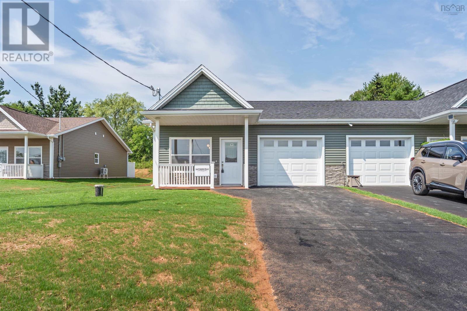 15 Summer Hill Place, Upper Onslow, Nova Scotia  B6L 0G9 - Photo 3 - 202620658