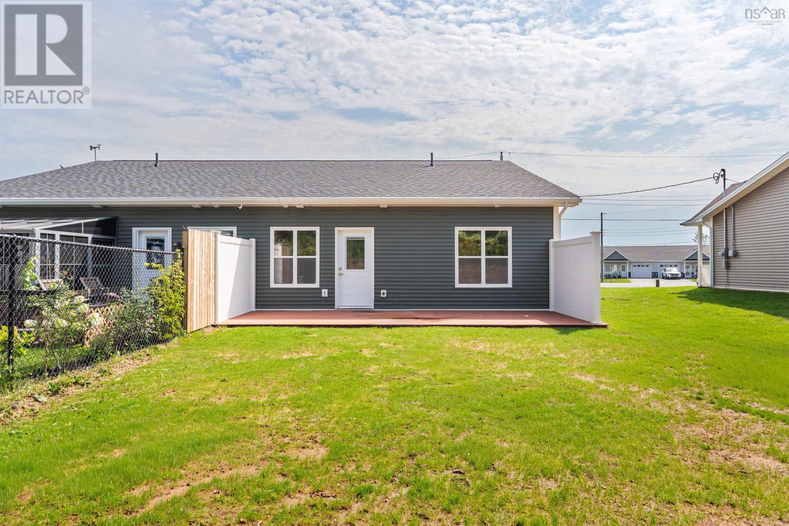 15 Summer Hill Place, Upper Onslow, Nova Scotia  B6L 0G9 - Photo 33 - 202620658