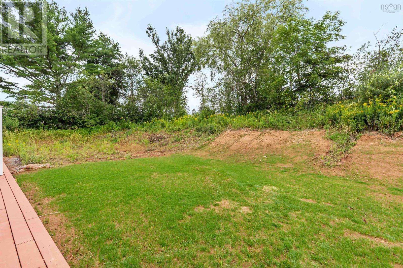 11 Summer Hill Place, Upper Onslow, Nova Scotia  B6L 0G9 - Photo 39 - 202620660