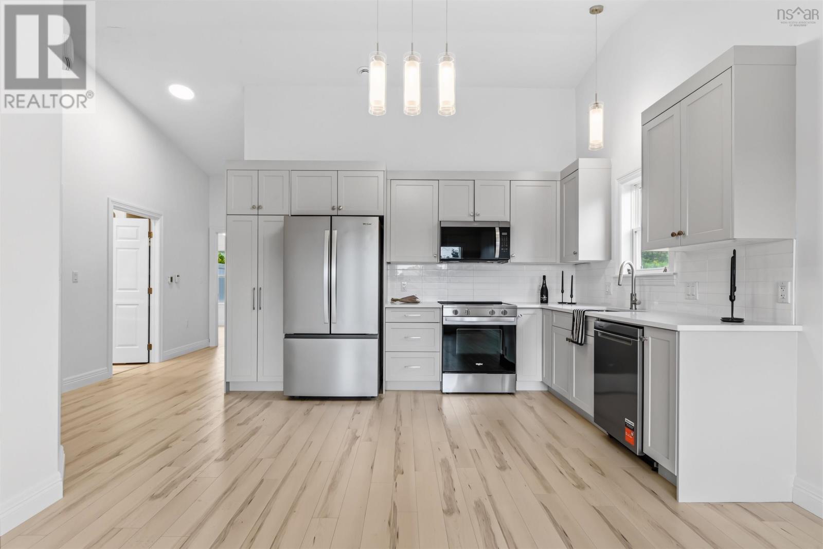 11 Summer Hill Place, Upper Onslow, Nova Scotia  B6L 0G9 - Photo 7 - 202620660