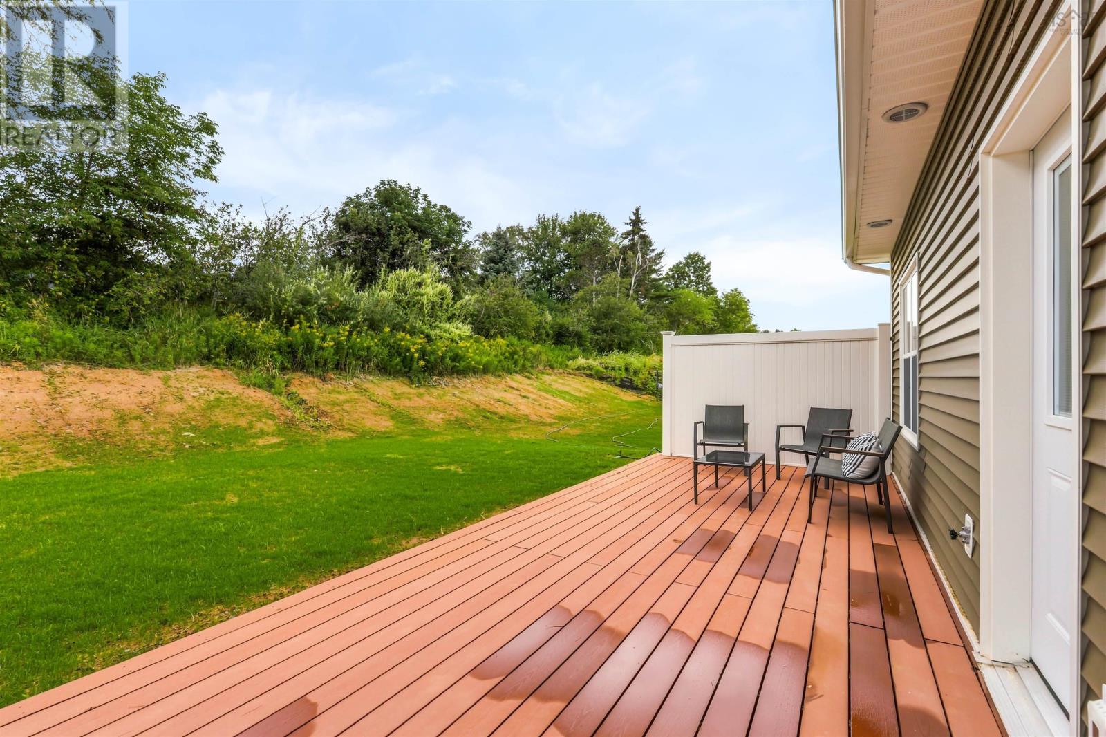 11 Summer Hill Place, Upper Onslow, Nova Scotia  B6L 0G9 - Photo 37 - 202620660