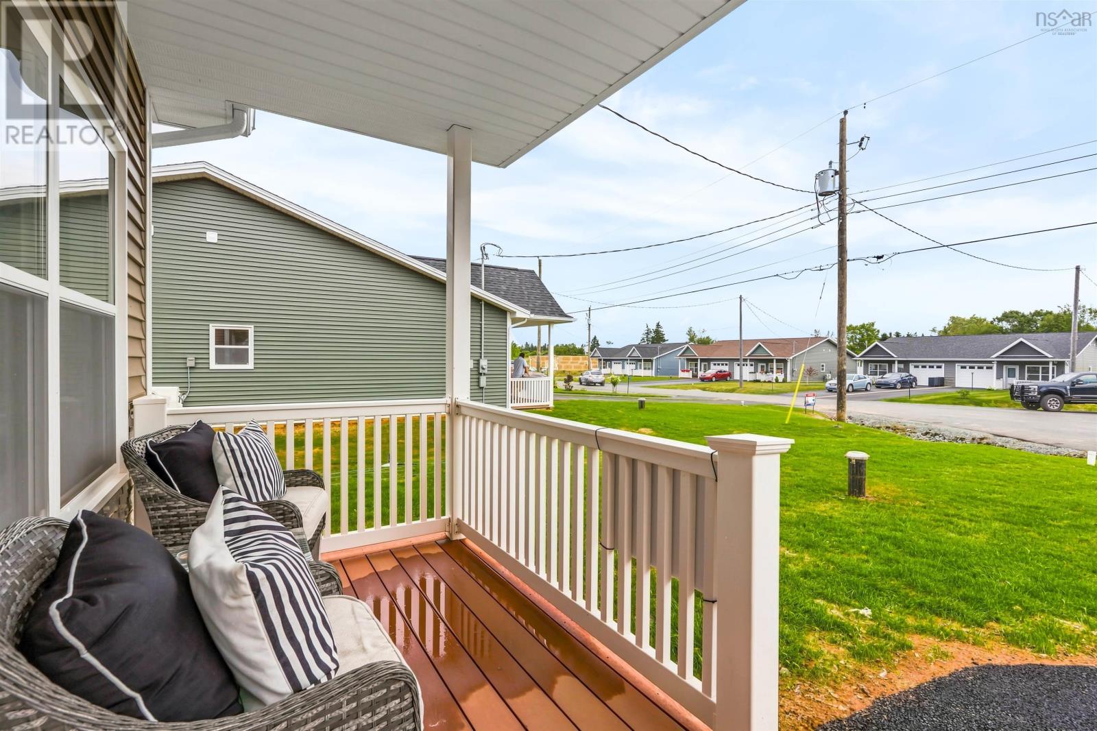 11 Summer Hill Place, Upper Onslow, Nova Scotia  B6L 0G9 - Photo 4 - 202620660