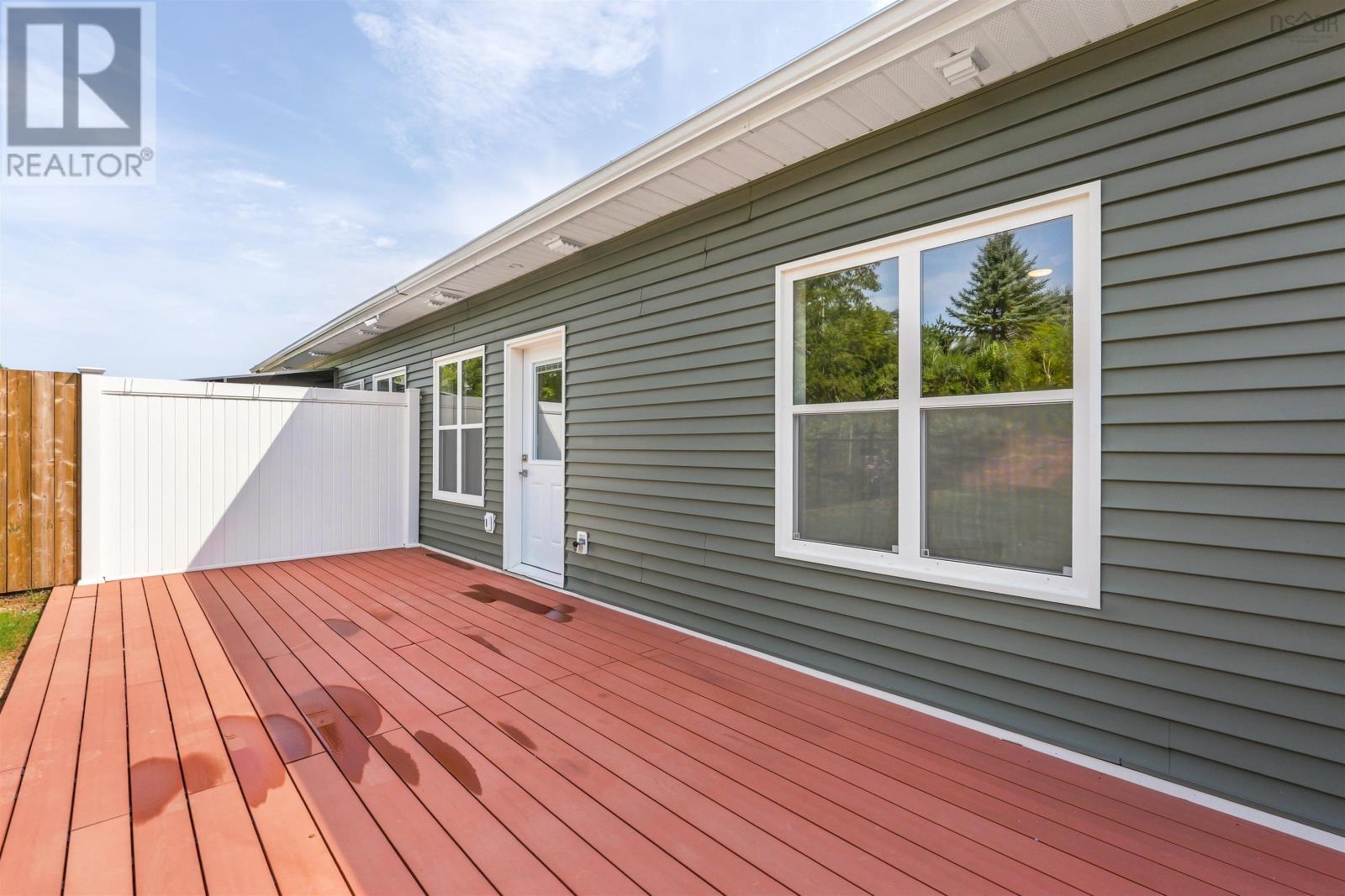 15 Summer Hill Place, Upper Onslow, Nova Scotia  B6L 0G9 - Photo 30 - 202620658
