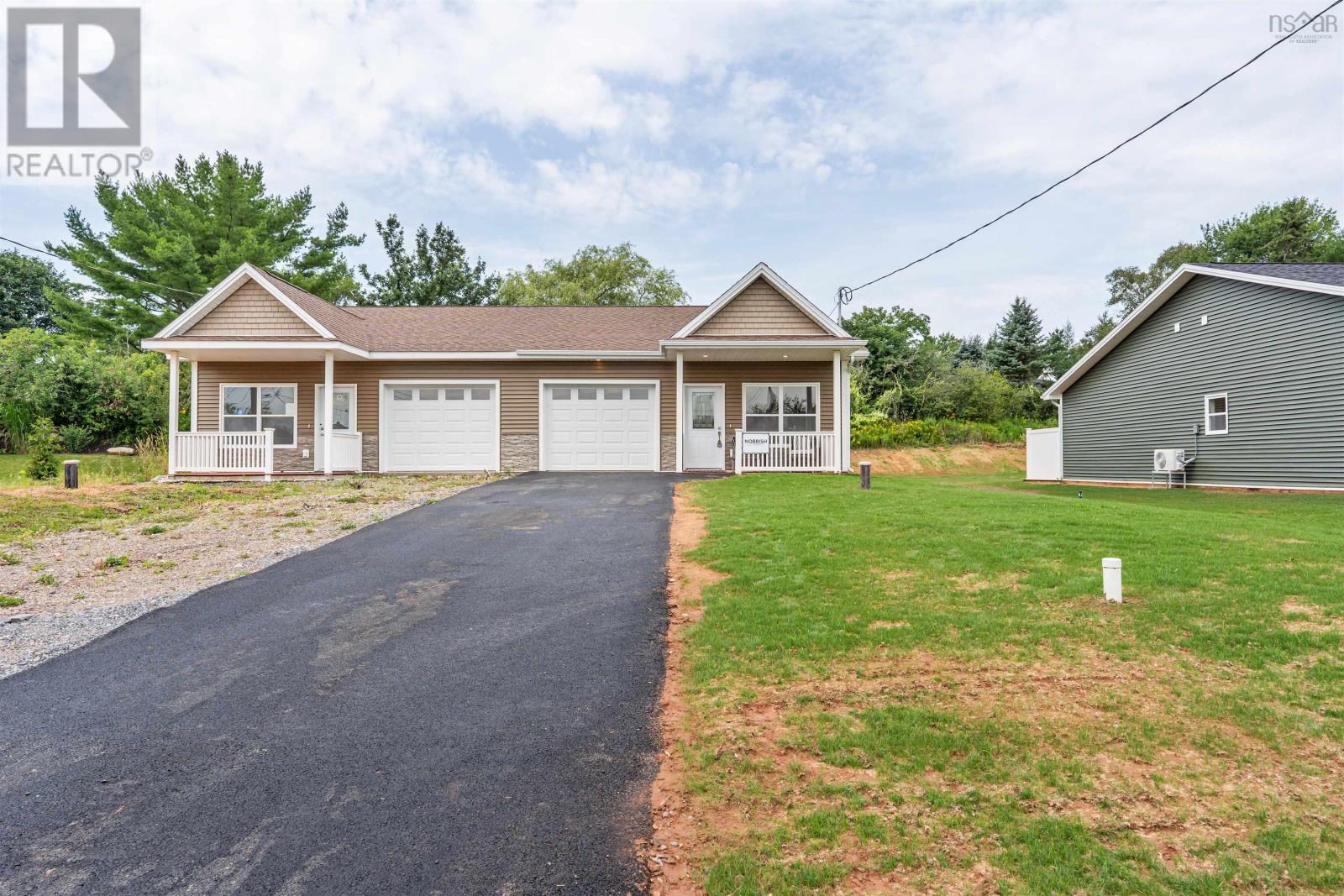 11 Summer Hill Place, Upper Onslow, Nova Scotia  B6L 0G9 - Photo 2 - 202620660