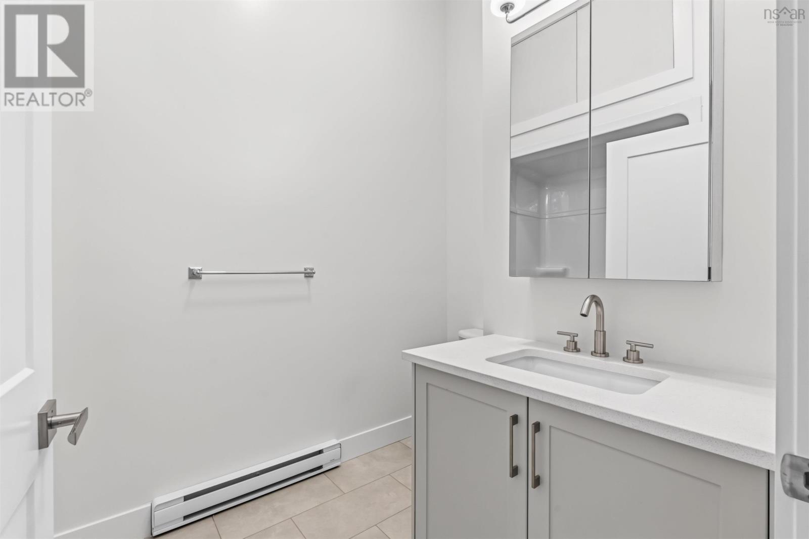 15 Summer Hill Place, Upper Onslow, Nova Scotia  B6L 0G9 - Photo 20 - 202620658