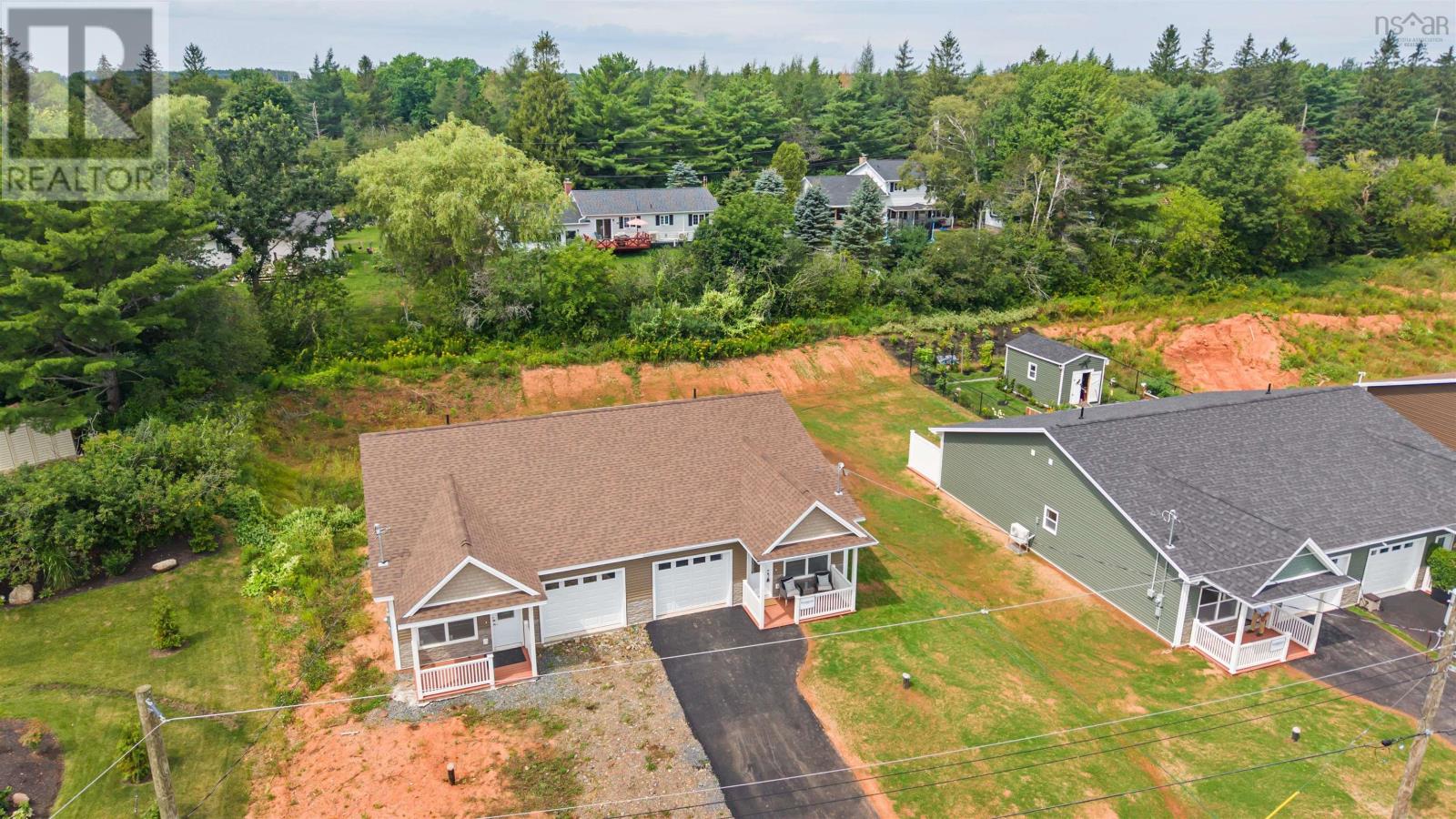 11 Summer Hill Place, Upper Onslow, Nova Scotia  B6L 0G9 - Photo 40 - 202620660