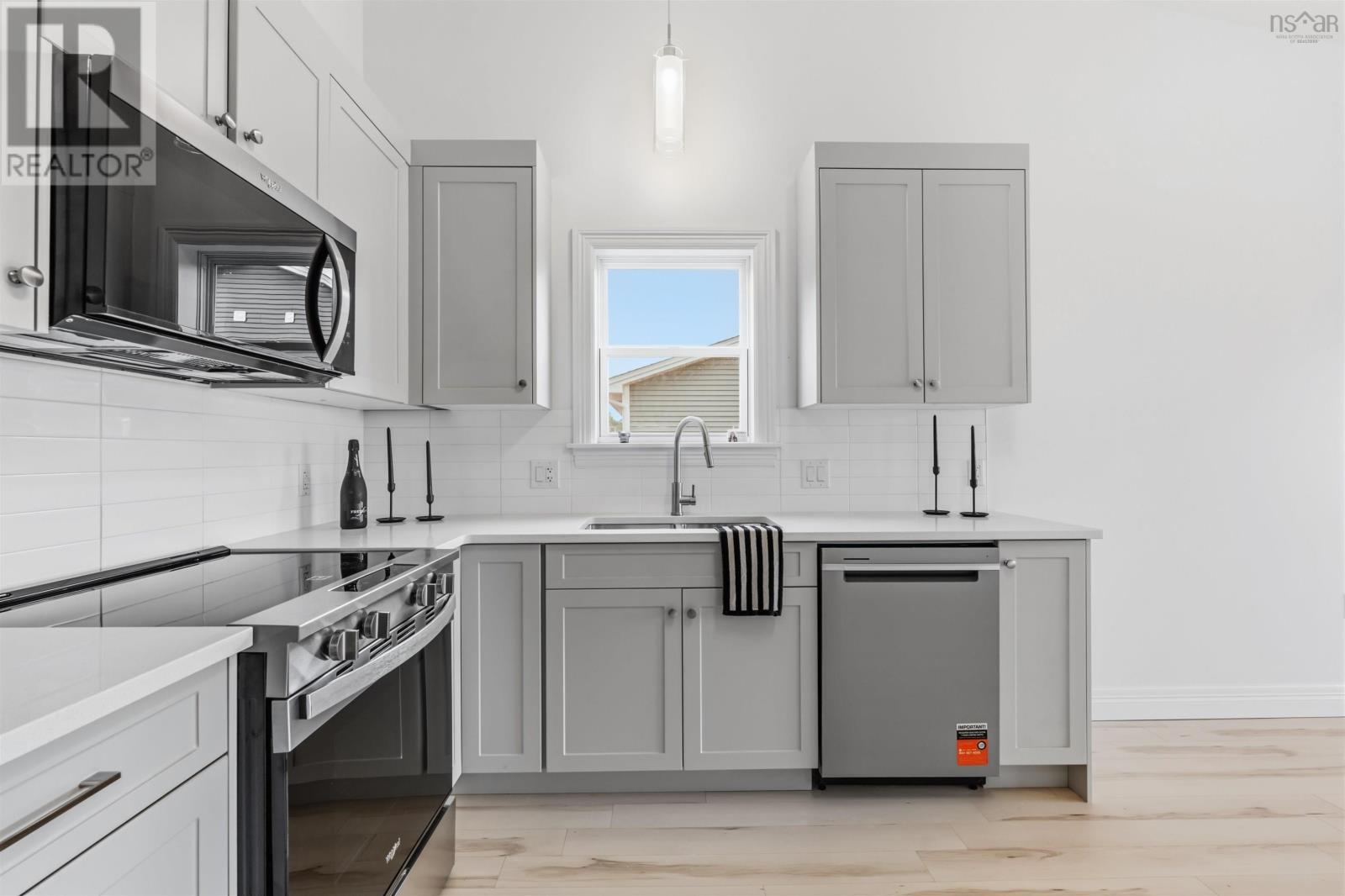 11 Summer Hill Place, Upper Onslow, Nova Scotia  B6L 0G9 - Photo 6 - 202620660
