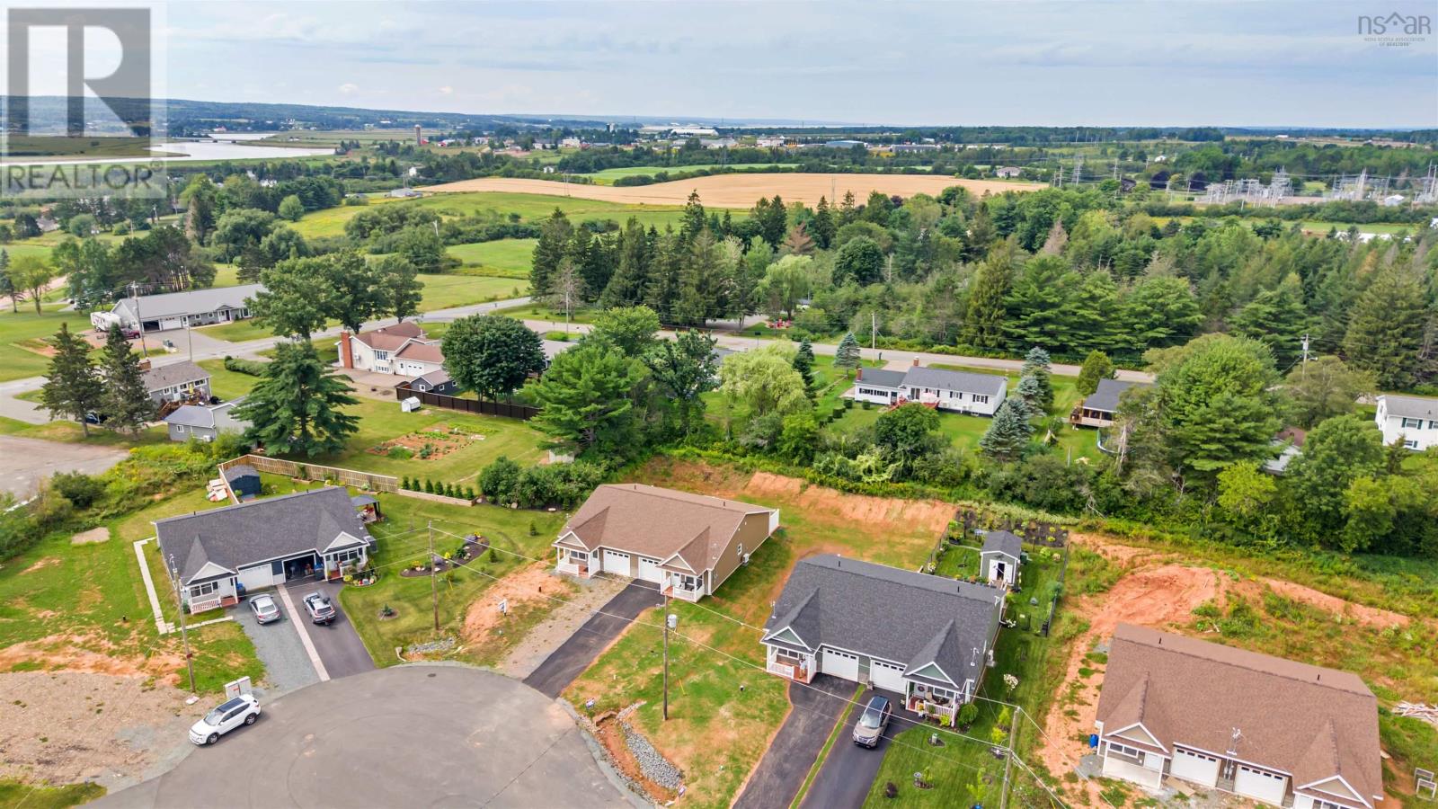 11 Summer Hill Place, Upper Onslow, Nova Scotia  B6L 0G9 - Photo 41 - 202620660