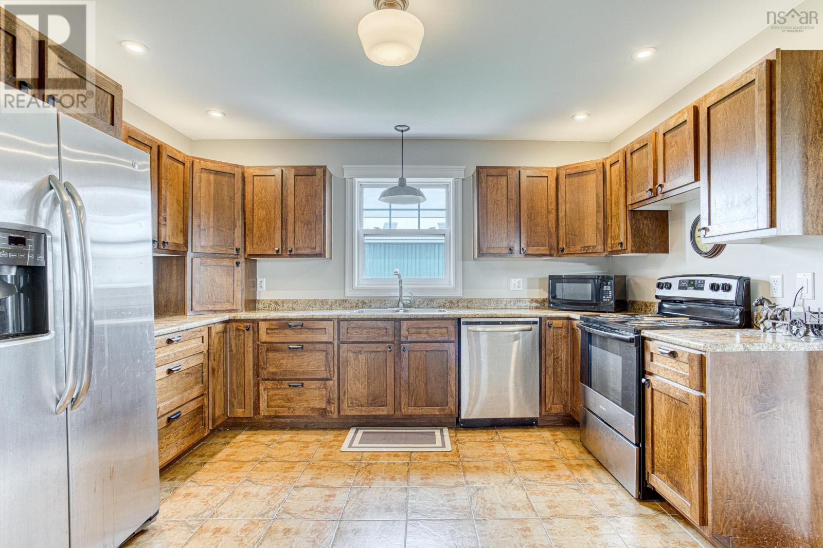 5221 Highway 289, Upper Stewiacke, Nova Scotia  B0N 2P0 - Photo 31 - 202611896