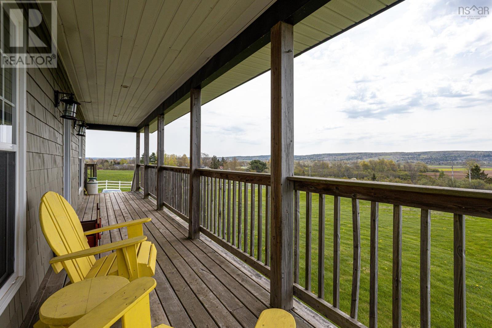 5221 Highway 289, Upper Stewiacke, Nova Scotia  B0N 2P0 - Photo 11 - 202611896