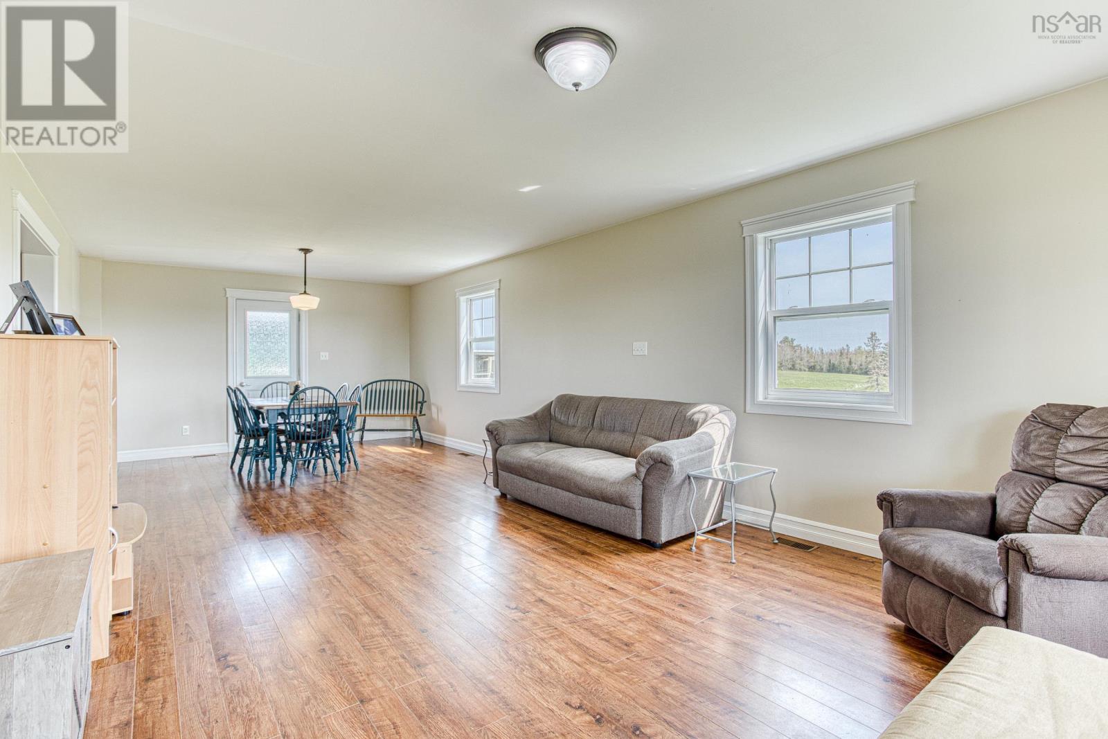 5221 Highway 289, Upper Stewiacke, Nova Scotia  B0N 2P0 - Photo 25 - 202611896