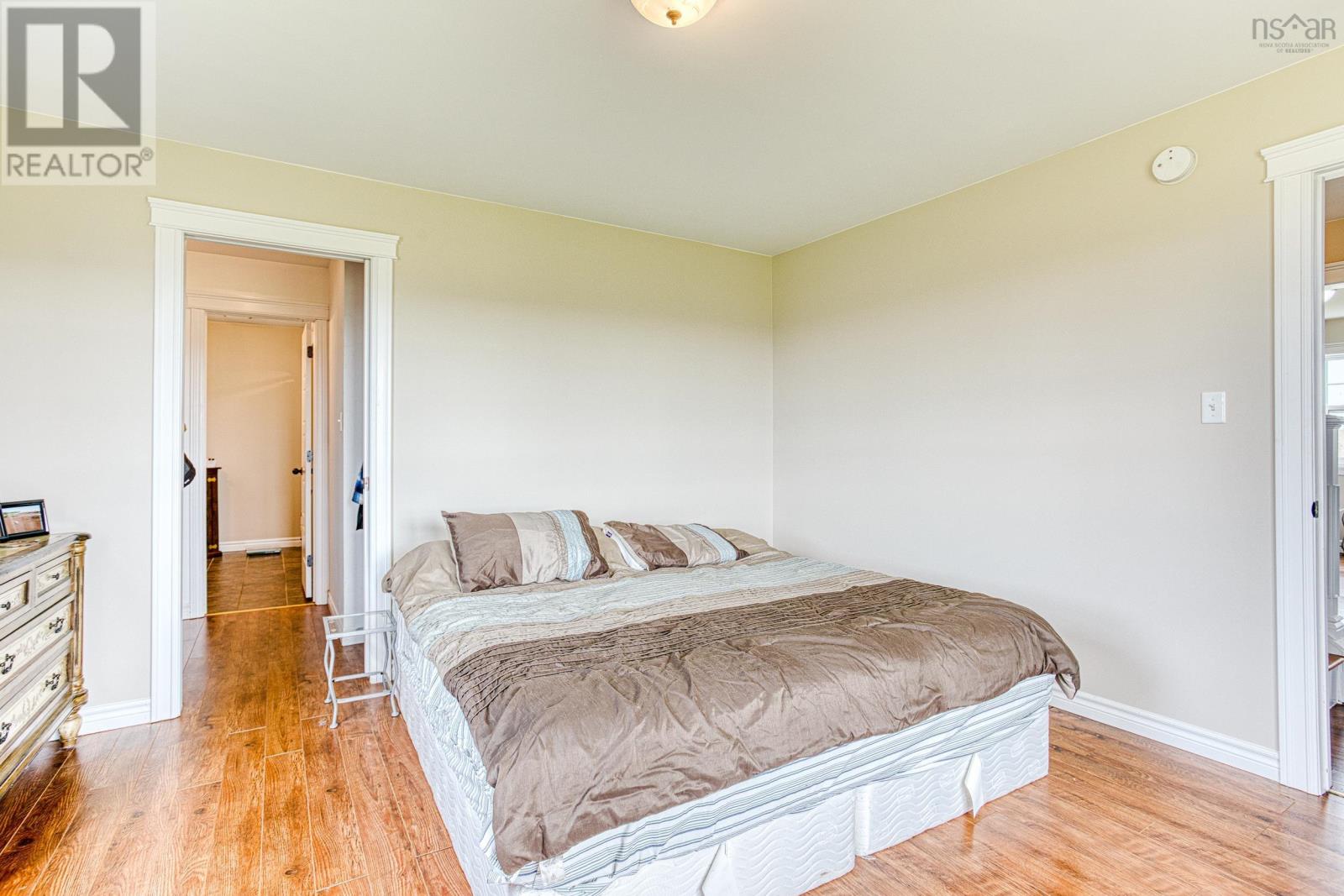 5221 Highway 289, Upper Stewiacke, Nova Scotia  B0N 2P0 - Photo 35 - 202611896