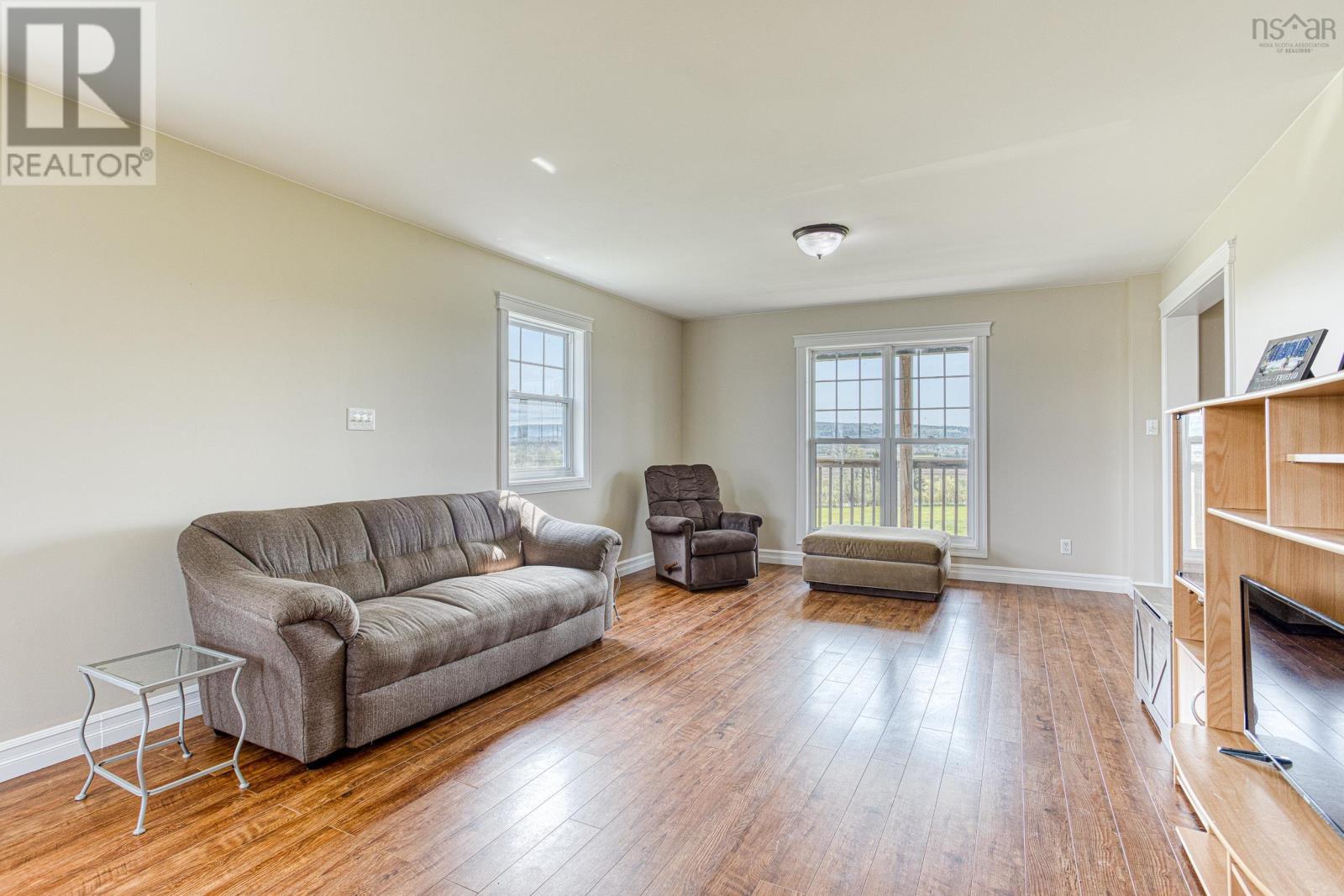 5221 Highway 289, Upper Stewiacke, Nova Scotia  B0N 2P0 - Photo 27 - 202611896