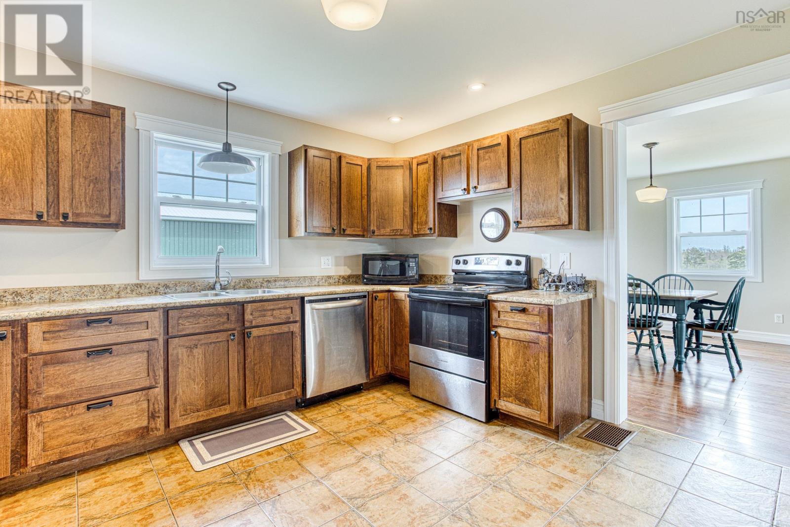 5221 Highway 289, Upper Stewiacke, Nova Scotia  B0N 2P0 - Photo 32 - 202611896