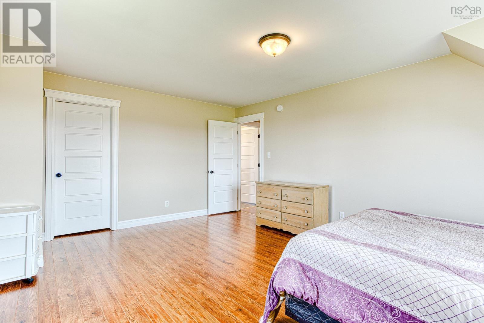 5221 Highway 289, Upper Stewiacke, Nova Scotia  B0N 2P0 - Photo 43 - 202611896