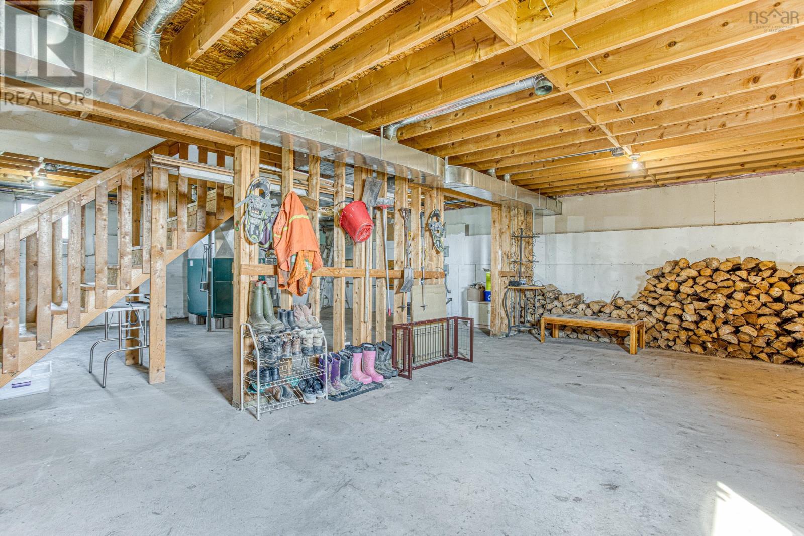 5221 Highway 289, Upper Stewiacke, Nova Scotia  B0N 2P0 - Photo 47 - 202611896