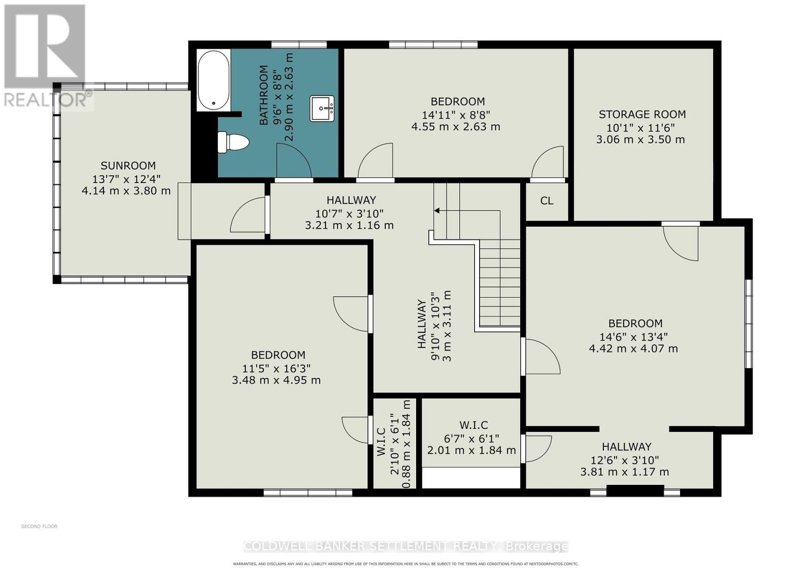 2 Gladstone Avenue, Smiths Falls, Ontario  K7H 1L2 - Photo 42 - X13609282