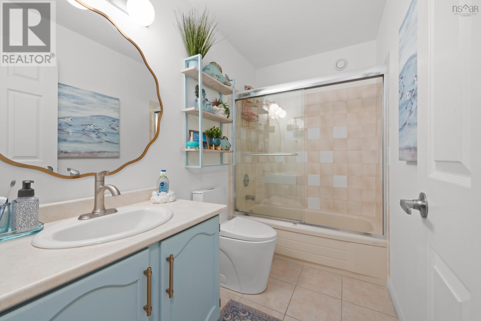 65 Appian Way, Dartmouth, Nova Scotia  B2X 3G4 - Photo 22 - 202608539