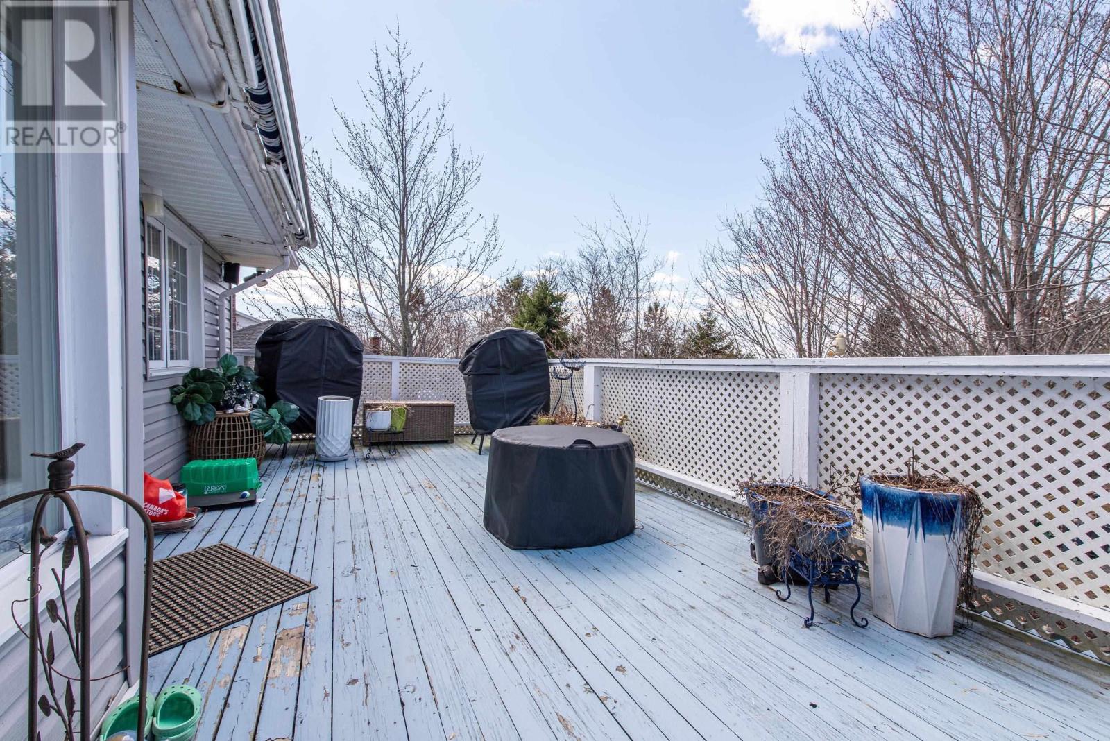65 Appian Way, Dartmouth, Nova Scotia  B2X 3G4 - Photo 29 - 202608539