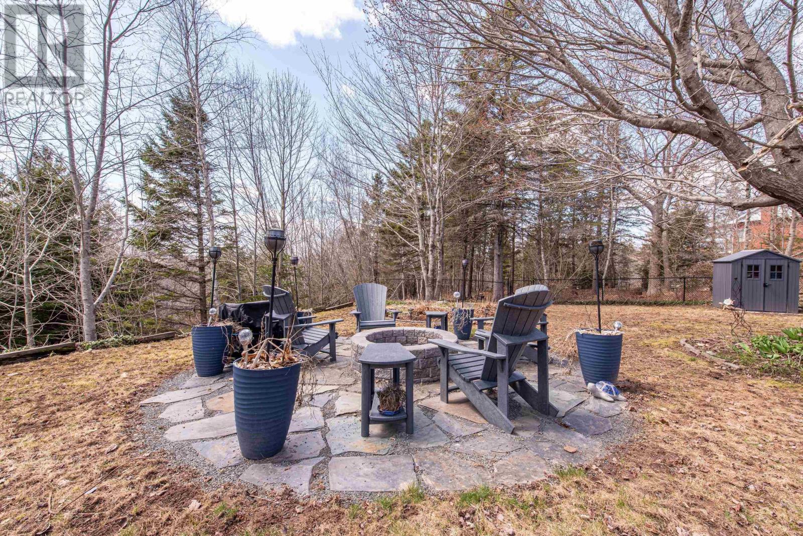 65 Appian Way, Dartmouth, Nova Scotia  B2X 3G4 - Photo 32 - 202608539