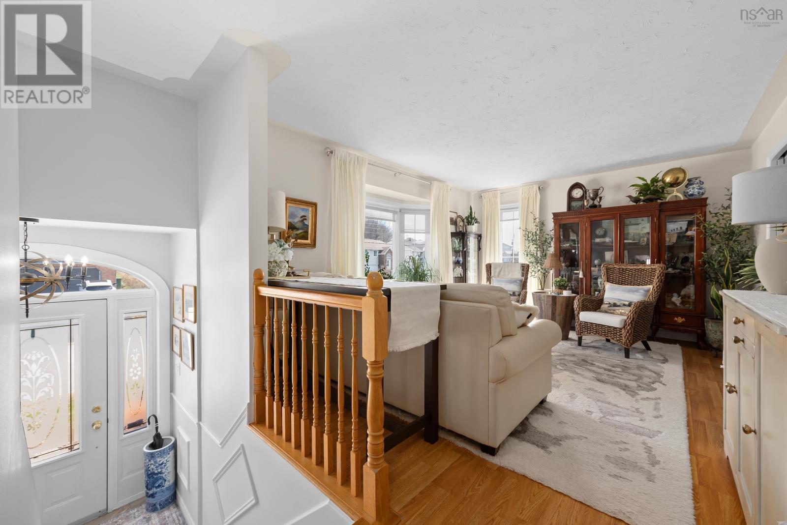 65 Appian Way, Dartmouth, Nova Scotia  B2X 3G4 - Photo 8 - 202608539