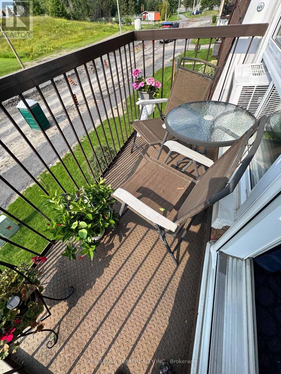 12 - 75 Race Street, Cornwall, Ontario K6H 1G7 - Photo 12 - X13679038