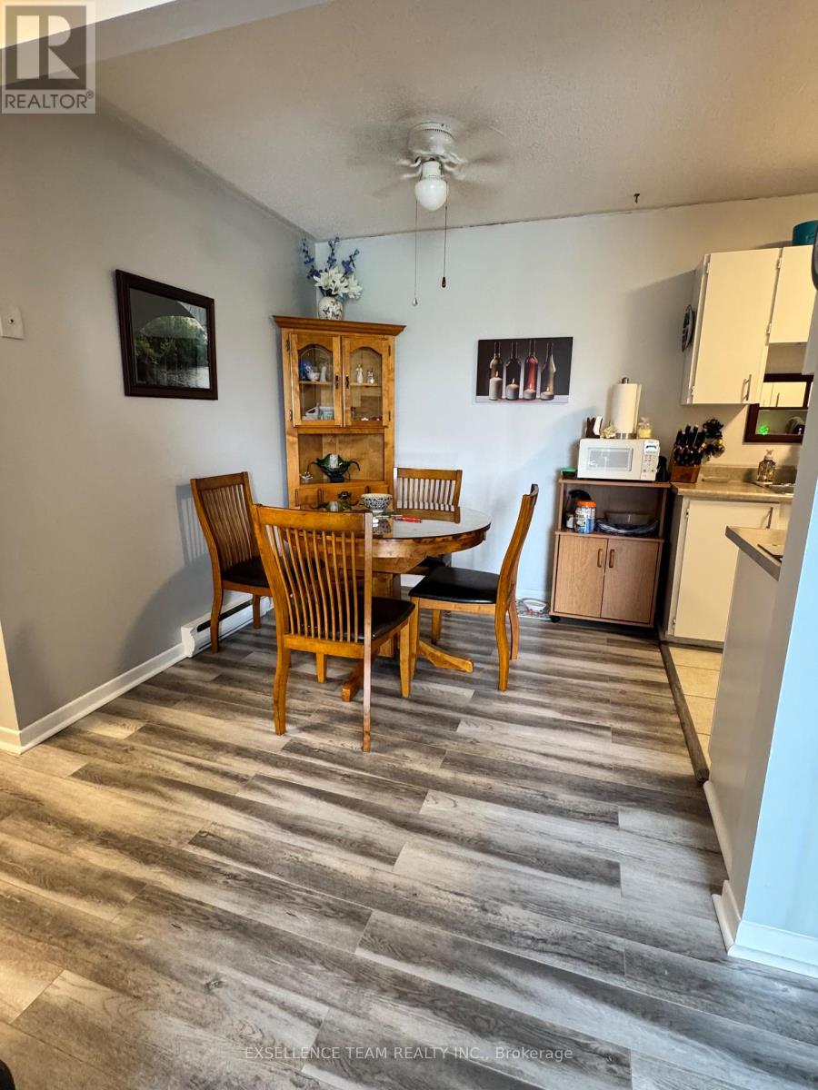 12 - 75 Race Street, Cornwall, Ontario K6H 1G7 - Photo 3 - X13679038