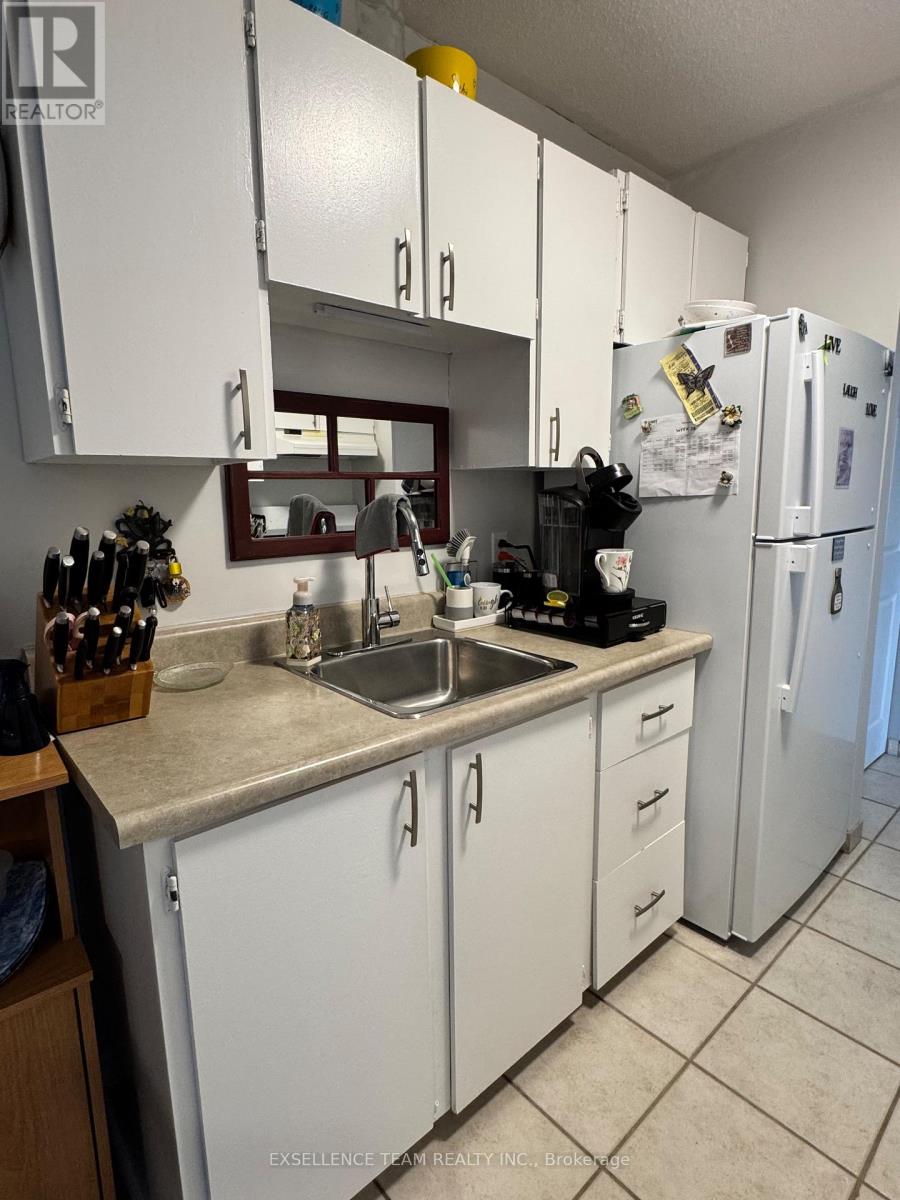 12 - 75 Race Street, Cornwall, Ontario K6H 1G7 - Photo 4 - X13679038