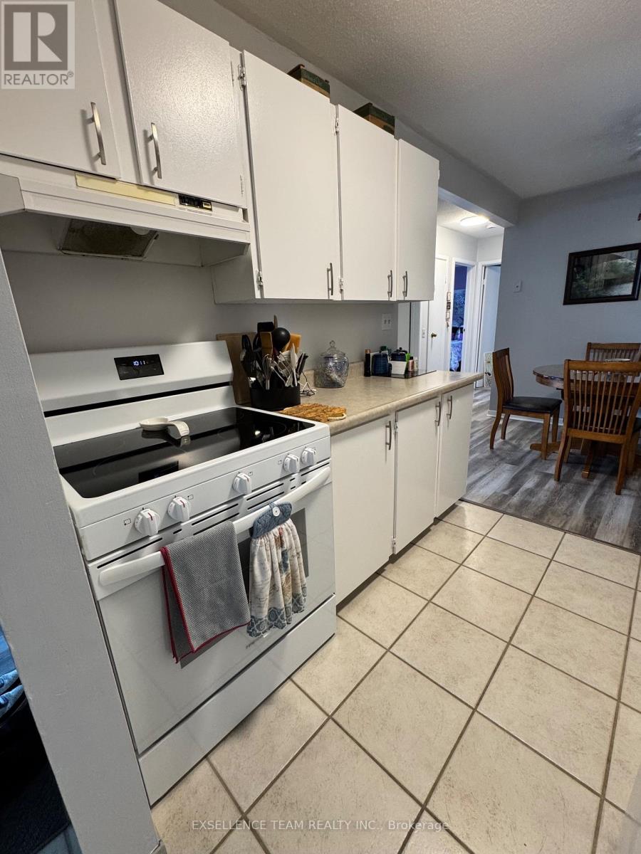 12 - 75 Race Street, Cornwall, Ontario K6H 1G7 - Photo 5 - X13679038