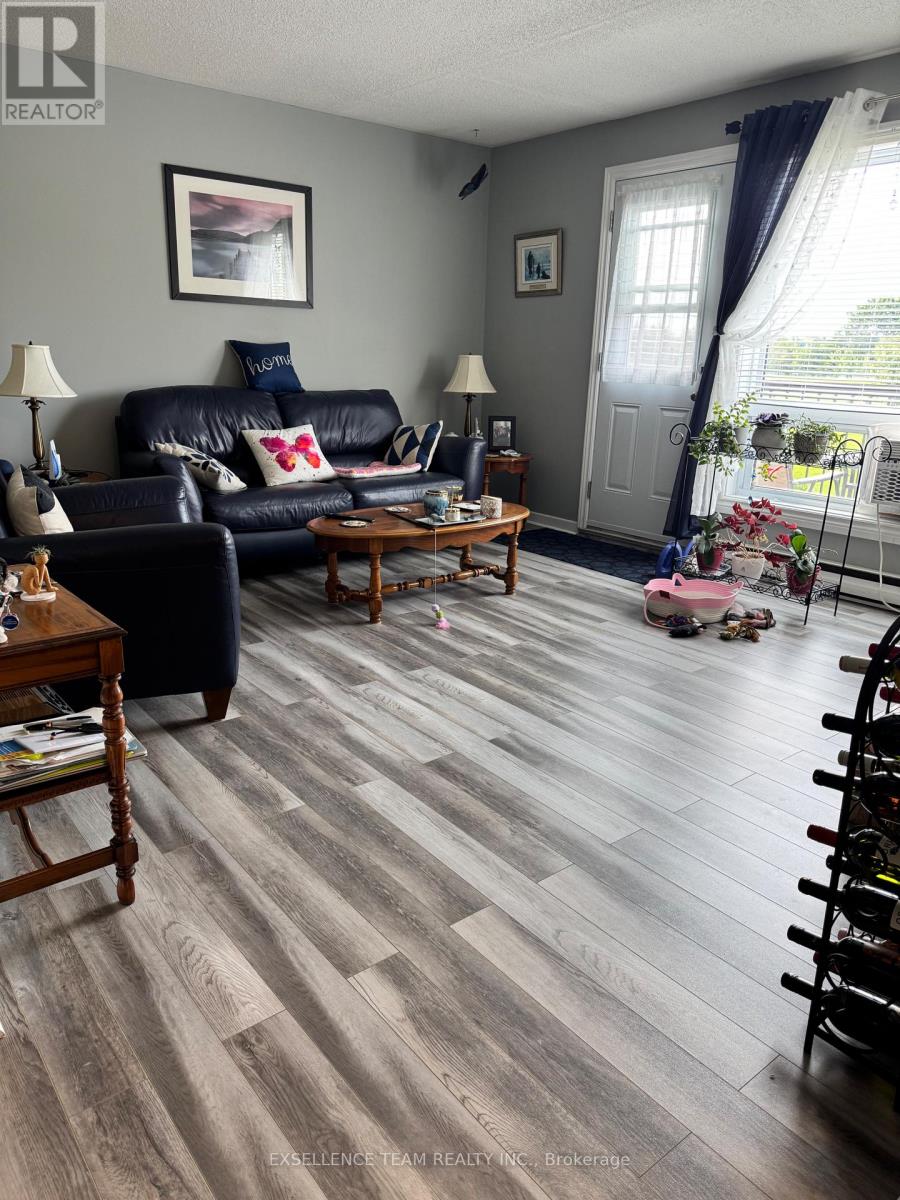 12 - 75 Race Street, Cornwall, Ontario K6H 1G7 - Photo 6 - X13679038