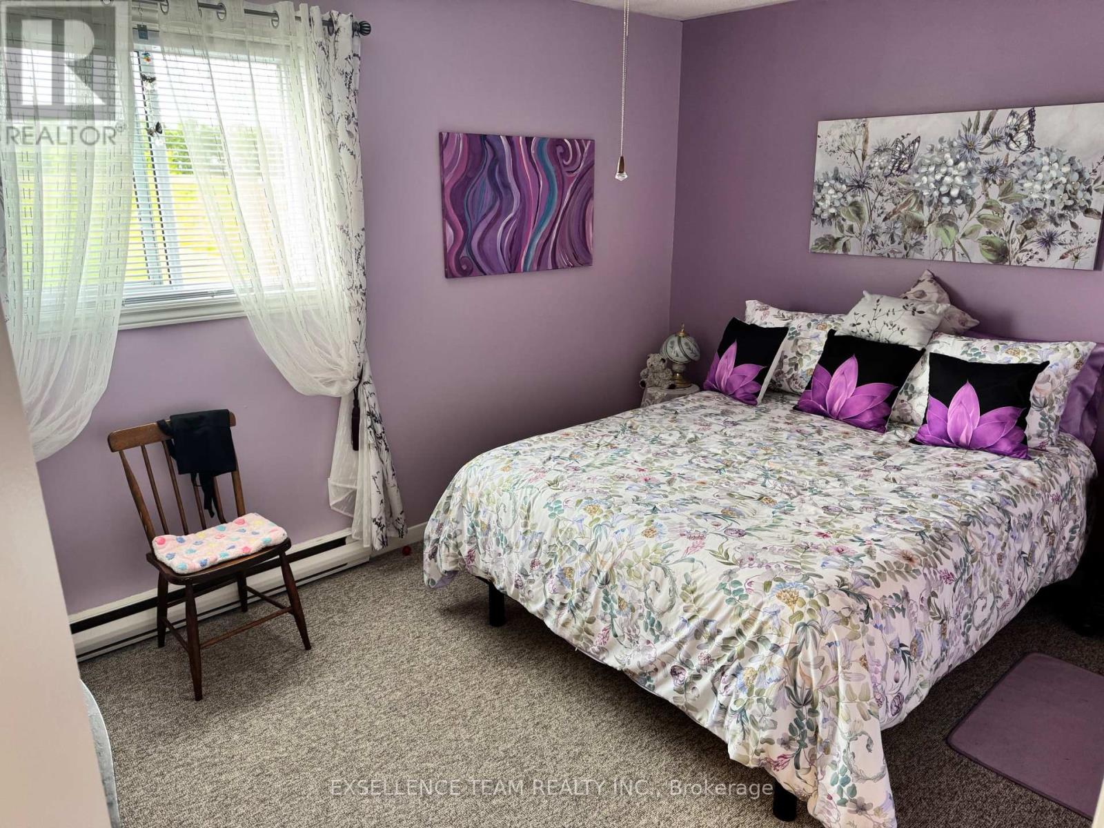 12 - 75 Race Street, Cornwall, Ontario K6H 1G7 - Photo 7 - X13679038