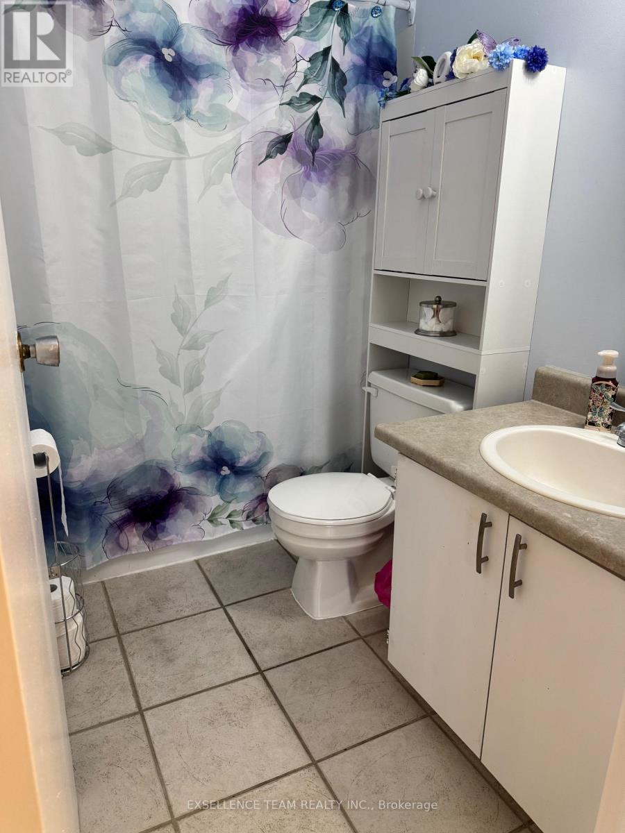 12 - 75 Race Street, Cornwall, Ontario K6H 1G7 - Photo 8 - X13679038